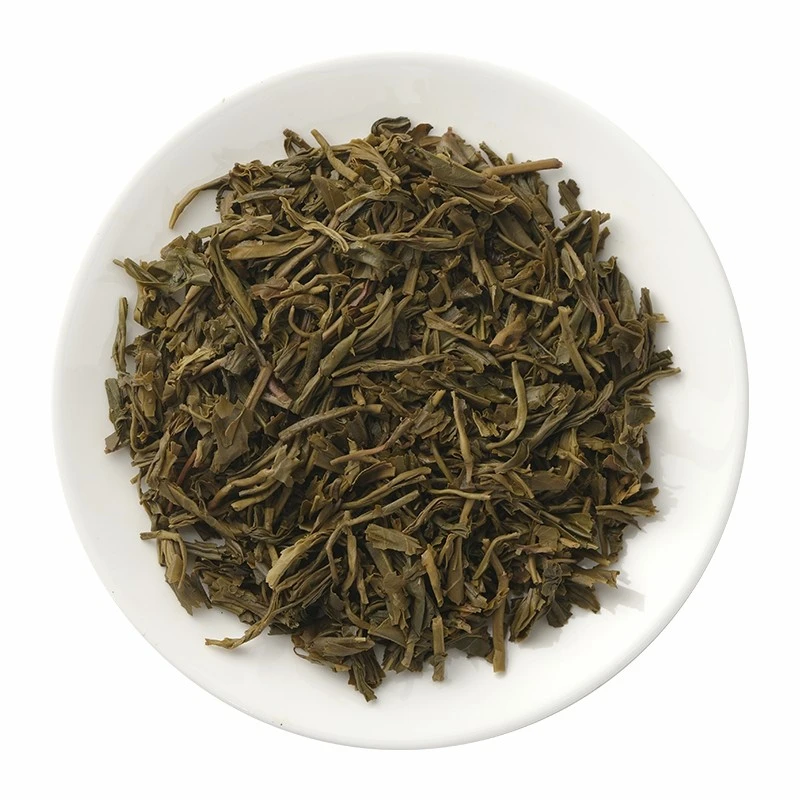 Jasmine Fragrance Green Tea suppliers